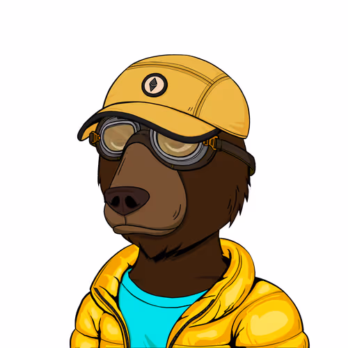 NotOkayBears #9995