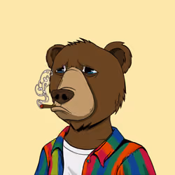 NotOkayBears #8829