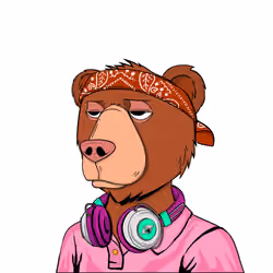 NotOkayBears #6730