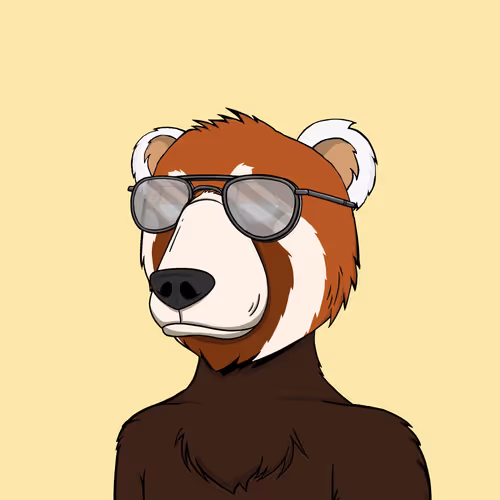 NotOkayBears #2099