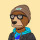 NotOkayBears #4889