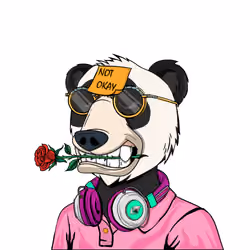 NotOkayBears #1751