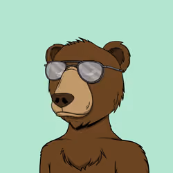NotOkayBears #2308