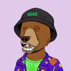 NotOkayBears #9593