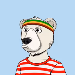 NotOkayBears #138