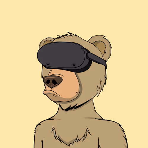NotOkayBears #2188
