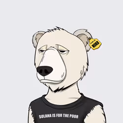 NotOkayBears #5501