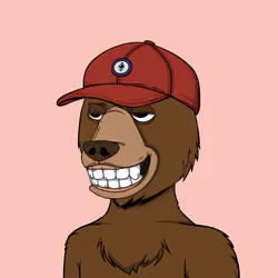 NotOkayBears #1677