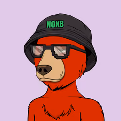 NotOkayBears #3342