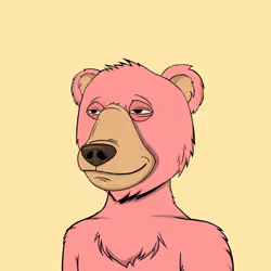 NotOkayBears #538