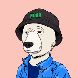 NotOkayBears #2135