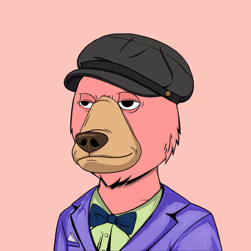 NotOkayBears #9987