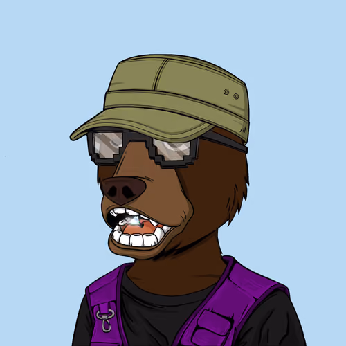 NotOkayBears #8506