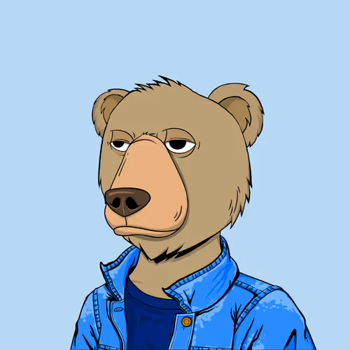 NotOkayBears #4887