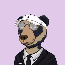 NotOkayBears #5145