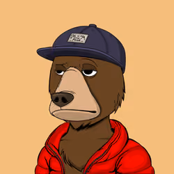 NotOkayBears #3361