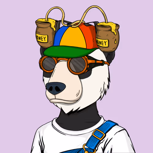 Not Okay Bears