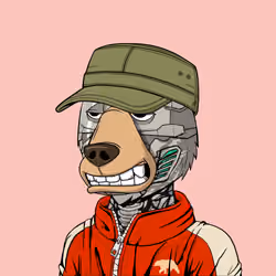 NotOkayBears #3595