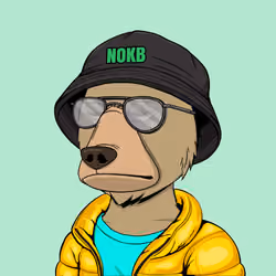 NotOkayBears #3280