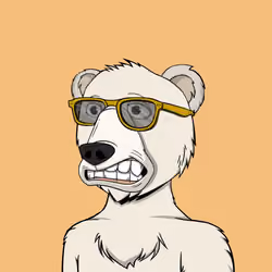 NotOkayBears #2482