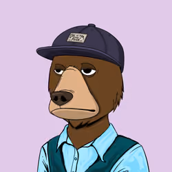 NotOkayBears #4982
