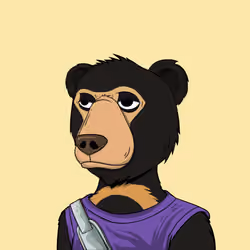 NotOkayBears #1680