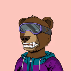 NotOkayBears #1584