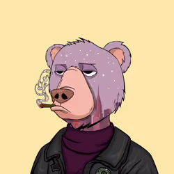 NotOkayBears #2875