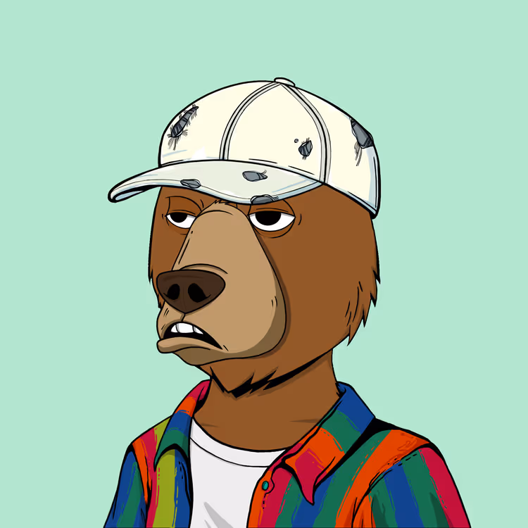 NotOkayBears #3472