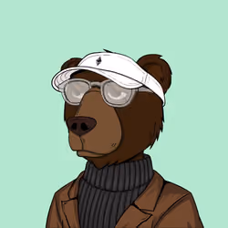 NotOkayBears #6765