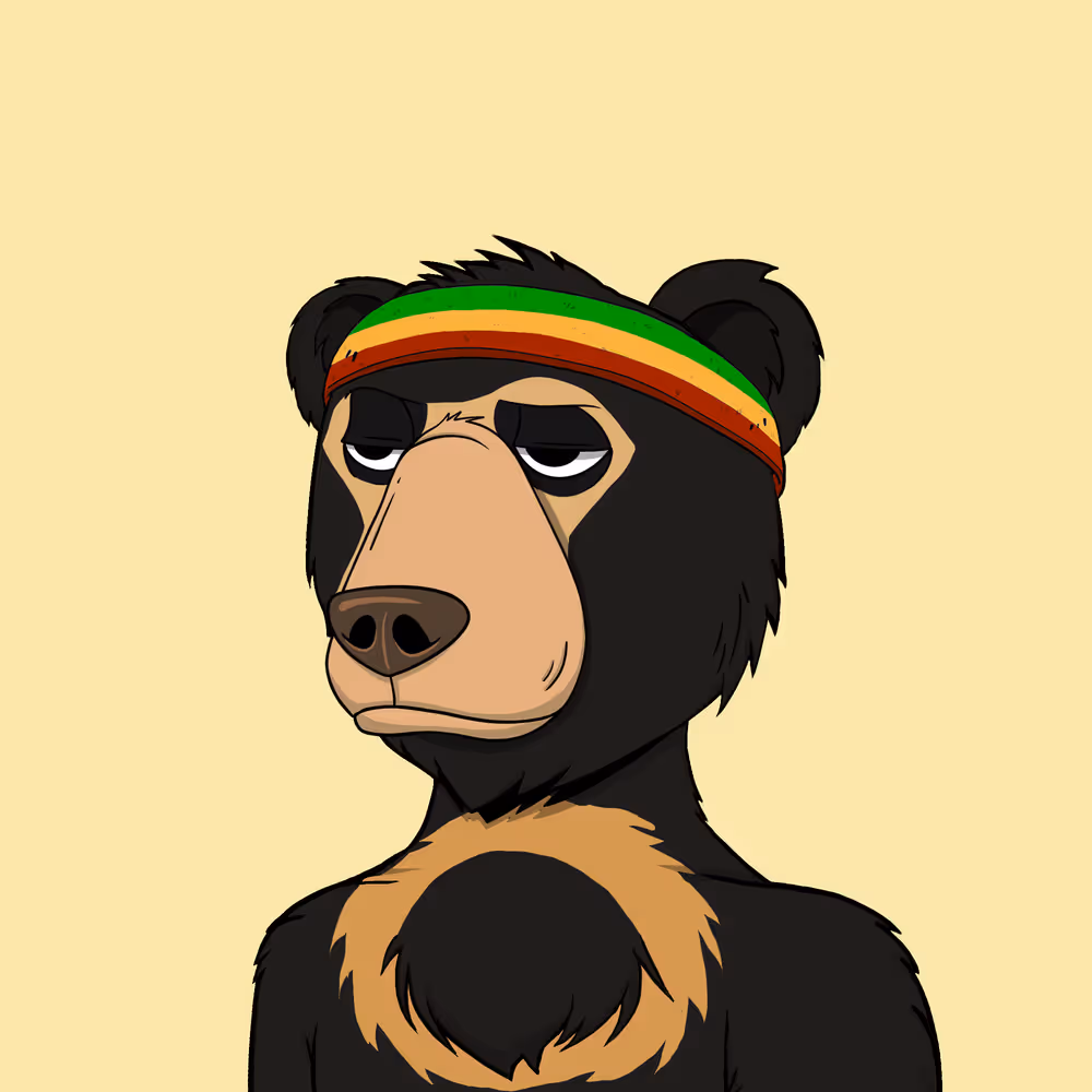 NotOkayBears #9958