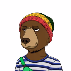 NotOkayBears #3777