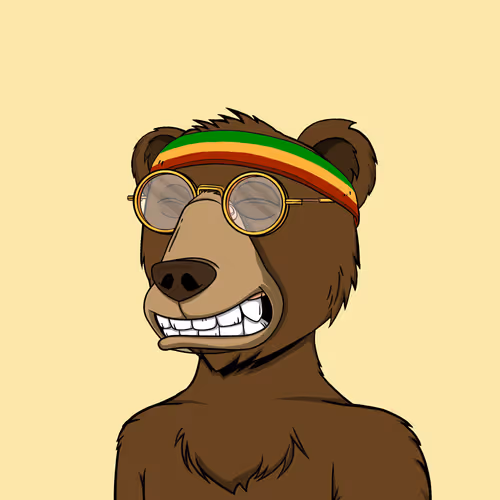 NotOkayBears #5414