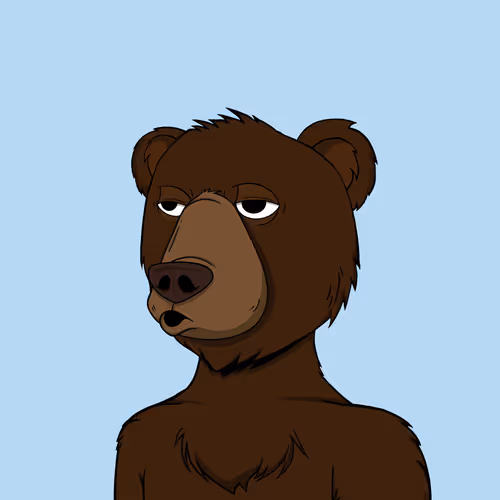 NotOkayBears #9972