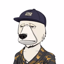 NotOkayBears #6564