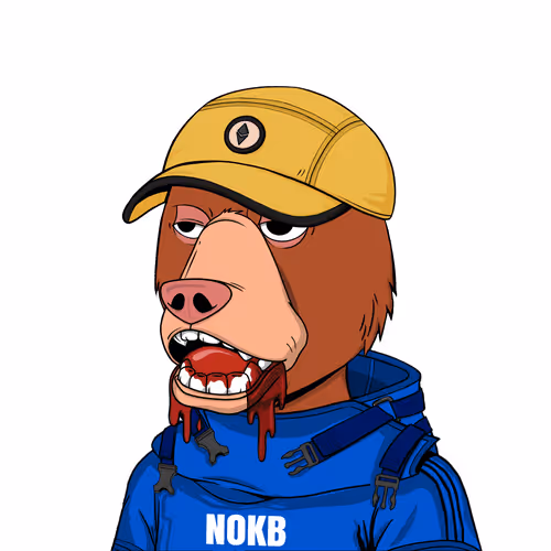 NotOkayBears #9969