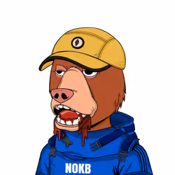 NotOkayBears #9969