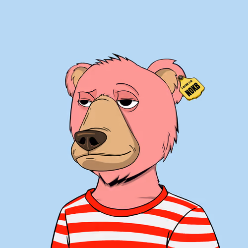 NotOkayBears #6690