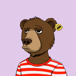 NotOkayBears #9011