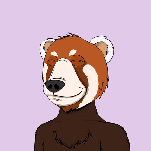 Not Okay Bears