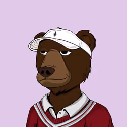 NotOkayBears #1002