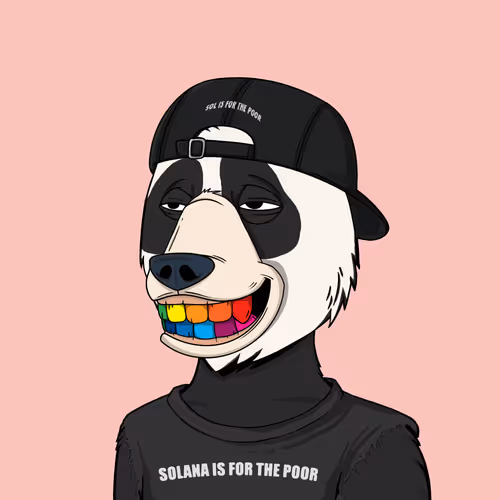 Not Okay Bears
