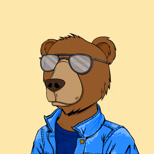 NotOkayBears #9173