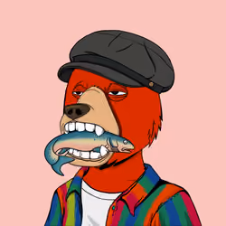NotOkayBears #7433