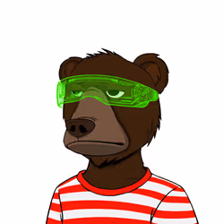 NotOkayBears #553