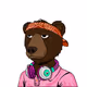 NotOkayBears #6866