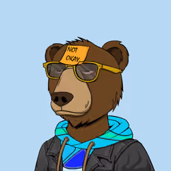 NotOkayBears #4831