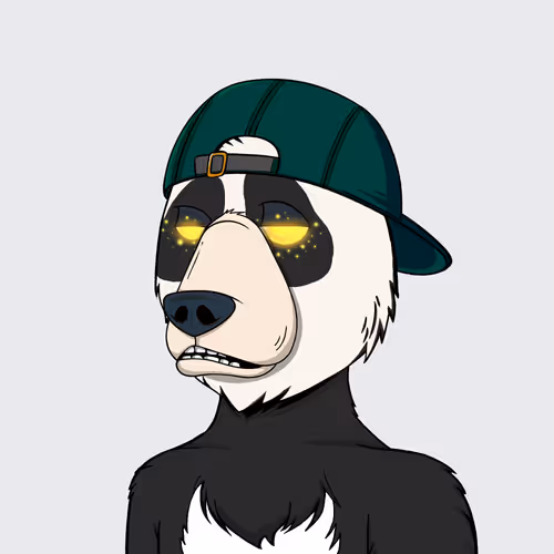 Not Okay Bears