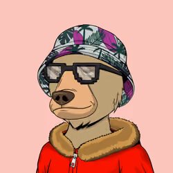 NotOkayBears #1503