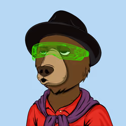 NotOkayBears #3962